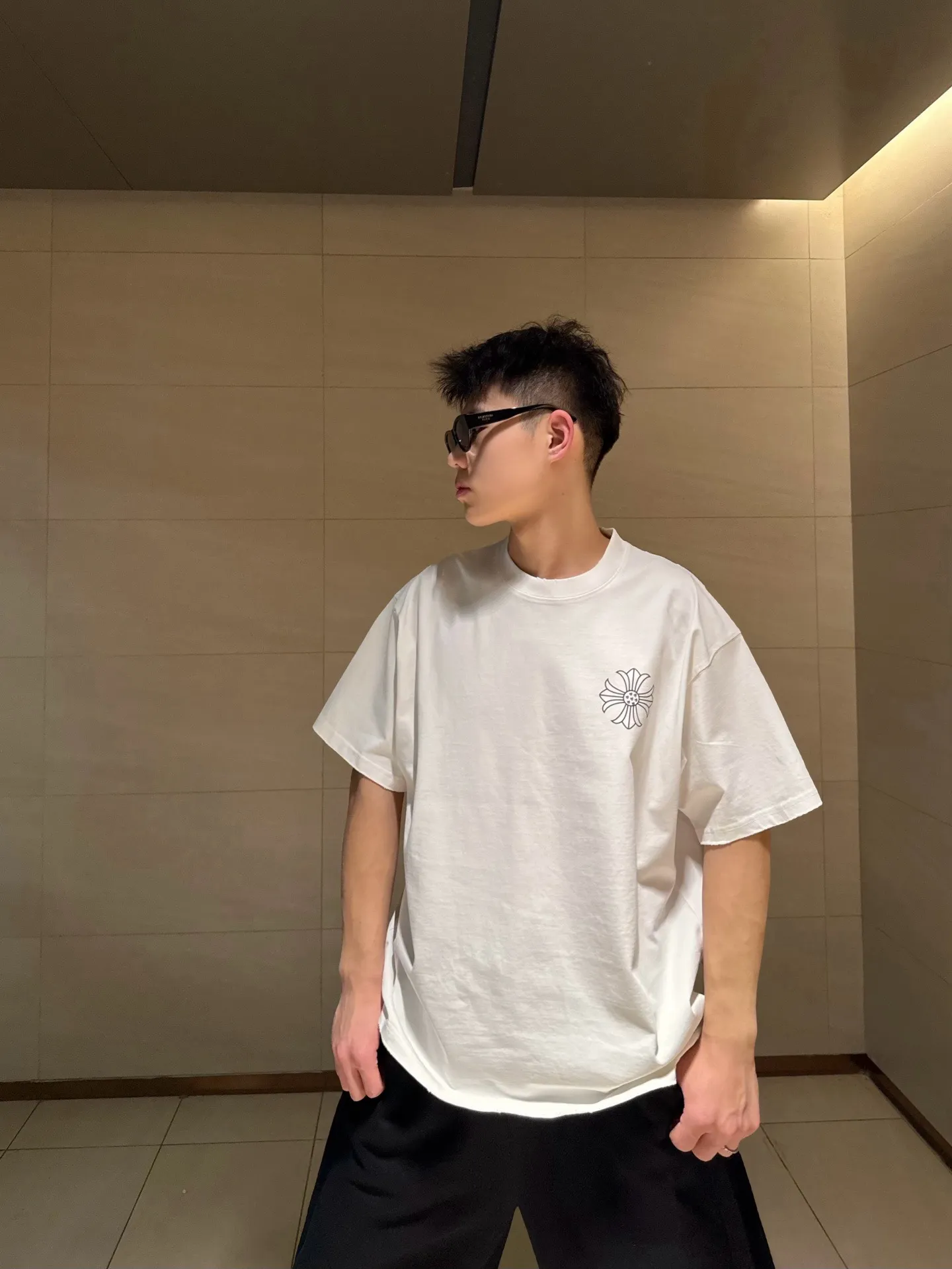 ✅K 183